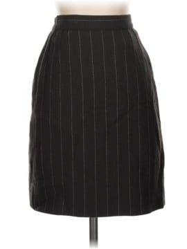 Giorgio Armani Formal Skirt