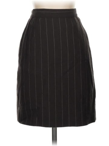 Giorgio Armani Formal Skirt (view 1)