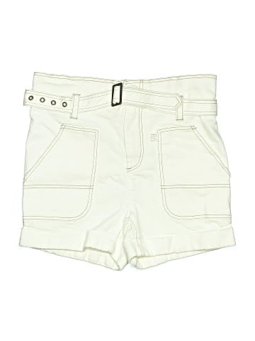 Assorted Brands Shorts (view 1)