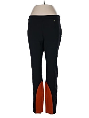 Harlyn Active Pants (view 1)