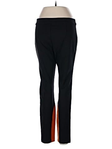 Harlyn Active Pants (view 2)