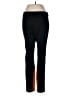 Harlyn Color Block Black Active Pants Size L - photo 2