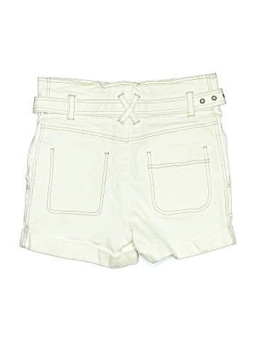 Assorted Brands Shorts (view 2)