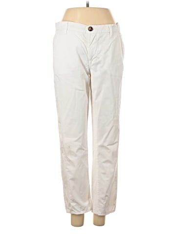 J Brand Casual Pants (view 1)