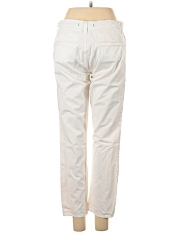 J Brand Casual Pants (view 2)