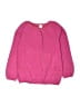 Gymboree Pink Long Sleeve T-Shirt Size 10 - photo 1