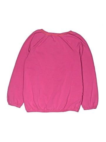 Gymboree Long Sleeve T-Shirt (view 2)