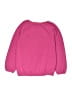 Gymboree Pink Long Sleeve T-Shirt Size 10 - photo 2
