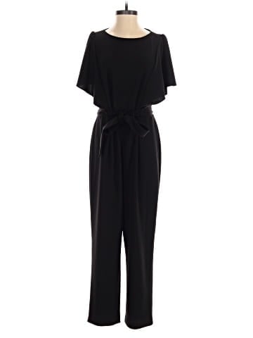 DKNY Casual Dress (view 1)
