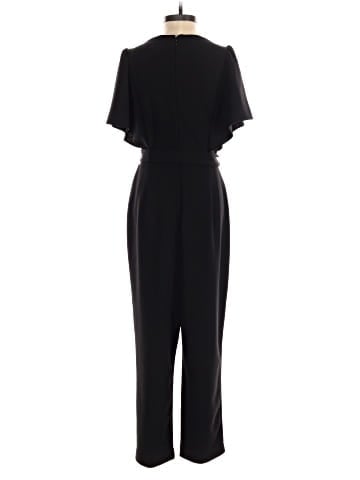 DKNY Casual Dress (view 2)