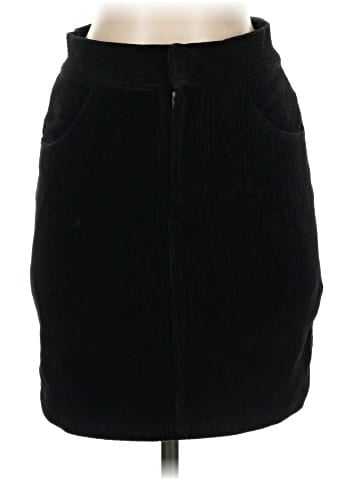 Gianni Bini Casual Skirt (view 1)