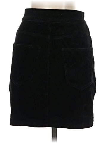 Gianni Bini Casual Skirt (view 2)