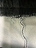 Unbranded Black Casual Pants Size Sm - Med - photo 7