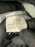 Unbranded Black Casual Pants Size Sm - Med - photo 8