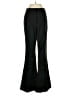 Rachel Zoe Black Dress Pants Size 2 - photo 1