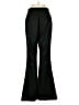 Rachel Zoe Black Dress Pants Size 2 - photo 2