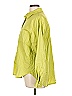 Assorted Brands Green Long Sleeve Button-Down Shirt Size 12 - photo 5