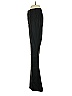 Rachel Zoe Black Dress Pants Size 2 - photo 5