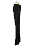 Rachel Zoe Black Dress Pants Size 2 - photo 4