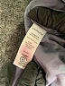 Athleta Gray Active Pants Size XS - photo 7