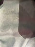 Athleta Gray Active Pants Size XS - photo 8