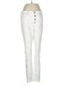 Madewell Ivory Jeans Size 29 waist - photo 1