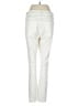 Madewell Ivory Jeans Size 29 waist - photo 2