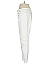 Madewell Ivory Jeans Size 29 waist - photo 5