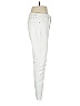 Madewell Ivory Jeans Size 29 waist - photo 4
