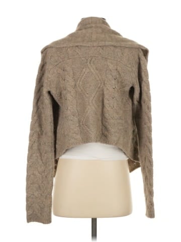 Vince. Cardigan (view 2)