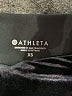 Athleta Black Casual Pants Size XS - photo 7