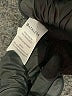 Athleta Black Casual Pants Size XS - photo 8