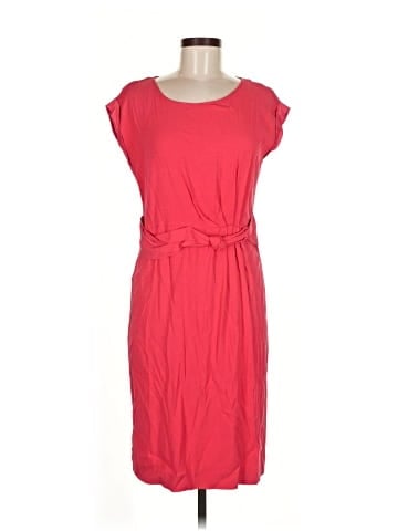 Gerard Darel Casual Dress (view 1)
