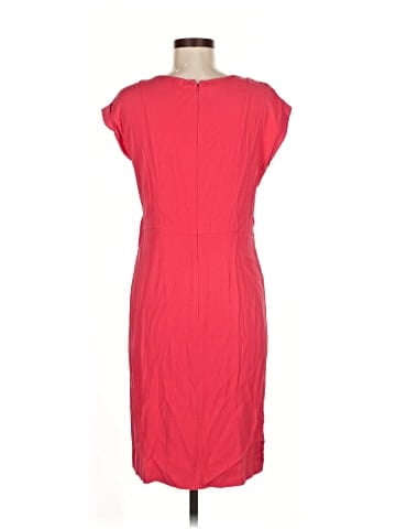 Gerard Darel Casual Dress (view 2)
