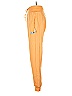 Adam Selman Orange Track Pants Size XS - photo 5