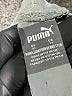 Puma Gray Active Pants Size 2T - photo 3