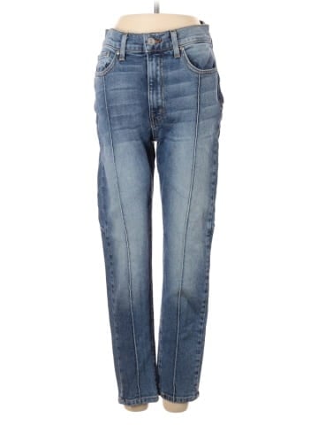 REVICE Jeans (view 1)
