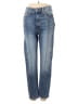 REVICE Blue Jeans Size 25 waist - photo 1