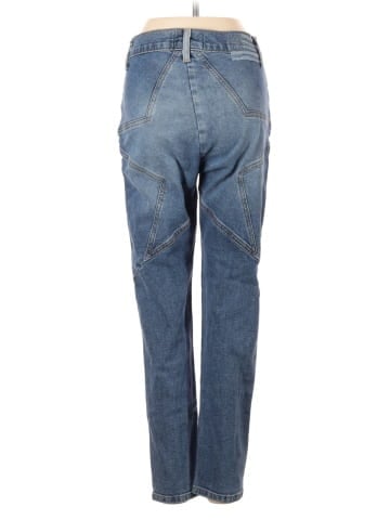 REVICE Jeans (view 2)