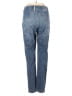 REVICE Blue Jeans Size 25 waist - photo 2