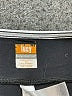 lucy Black Dress Pants Size S - photo 3