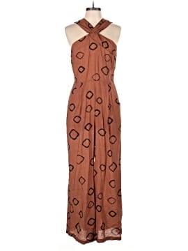 Eva Franco Jumpsuit