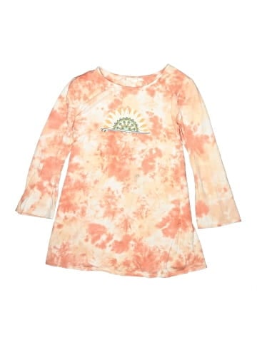 O'Neill Dress (view 1)