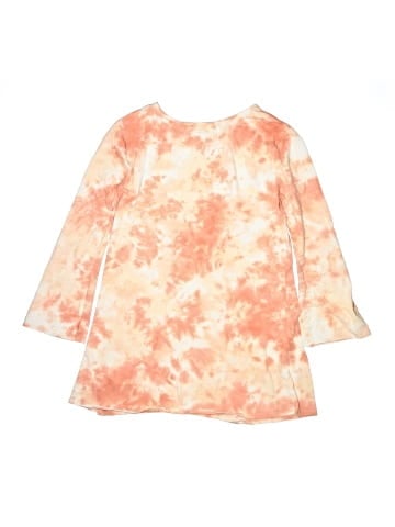 O'Neill Dress (view 2)