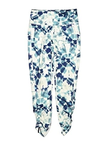 Active by Old Navy Active Pants (view 1)