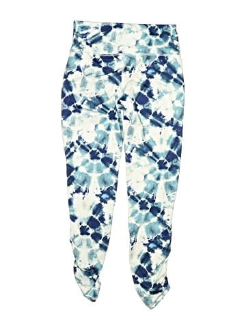 Active by Old Navy Active Pants (view 2)