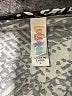 Lularoe Silver Long Sleeve Top Size L - photo 7