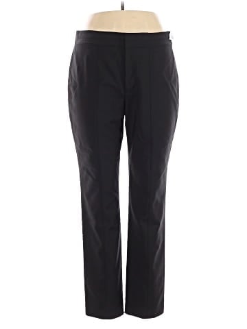 CATHERINE Catherine Malandrino Casual Pants (view 1)