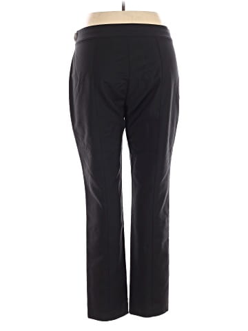 CATHERINE Catherine Malandrino Casual Pants (view 2)
