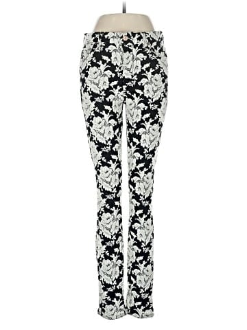 7 For All Mankind Casual Pants (view 1)